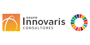 INNOVARTIS