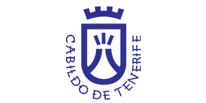 cabildo-tenerife