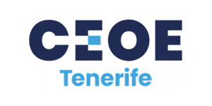 ceoe-tenerife