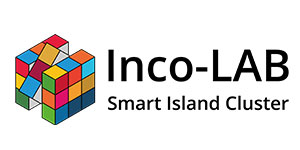 incolab