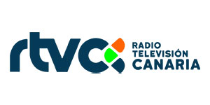 tvcanaria